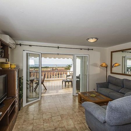 Villa Sealight Alaior Εξωτερικό φωτογραφία